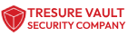 TRESURE VAULT SECURITY COMPANY